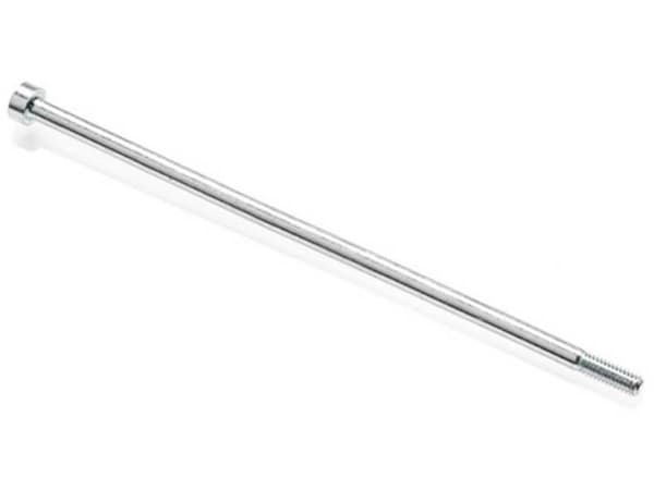UltiMaker Printhead Screw M2,5x75 UM3/S5 Ultimaker SPUM-DIN-M275