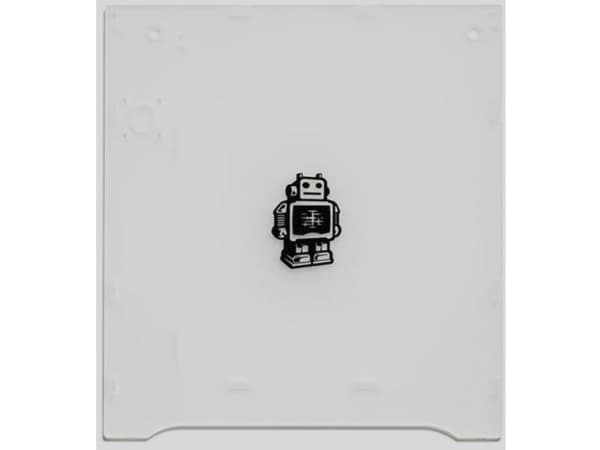 Right Panel UM3 SPUM-RIGH-PANL