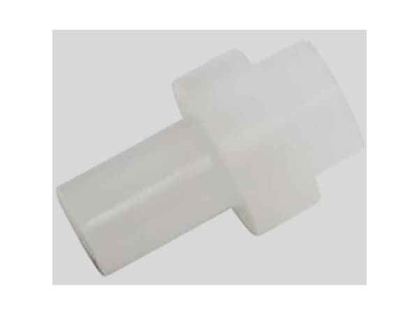 TFM-isolator Coubler UM2+ Ultimaker ACUM-TFM-ISOCOUPLER