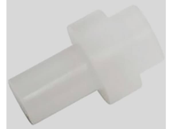 TFM-isolator Coubler UM2+ Ultimaker ACUM-TFM-ISOCOUPLER