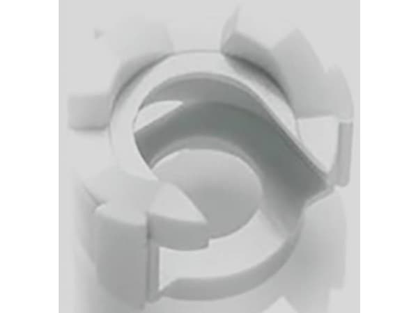 Lifting ring UM3 Ultimaker SPUM-LIFT-RING
