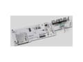 Miniatyrbilde 2 av 2: Controller board UM2 SPUM-SD-ULBR