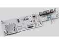 Miniatyrbilde 1 av 2: Controller board UM2 SPUM-SD-ULBR