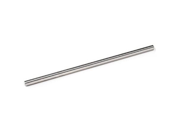 UltiMaker Z-lineær slip UM2/UM3 Z-linear Shaft UM2 Ersatzteil