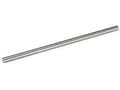 Miniatyrbilde 1 av 2: UltiMaker Z-lineær slip UM2/UM3 Z-linear Shaft UM2 Ersatzteil