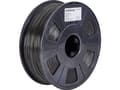 Miniatyrbilde 3 av 4: Renkforce RF-4511188, 1 stykker, 1 kg