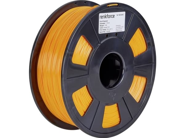 Renkforce RF-4511208, 1 kpl, 1 kg