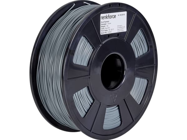 Renkforce RF-4511192, 1 stykker, 1 kg