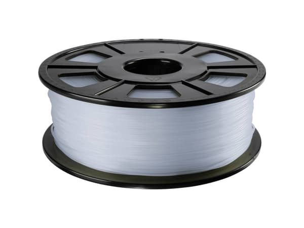 Renkforce RF-4511234, 1 kpl, 1 kg