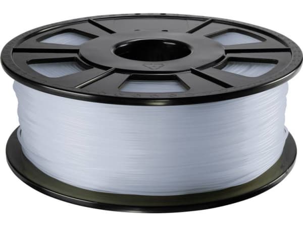 Renkforce RF-4511234, 1 kpl, 1 kg