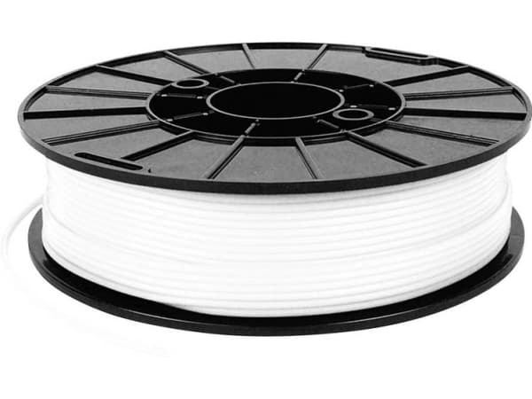 Renkforce RF-4511230, 1 styck, 1 kg