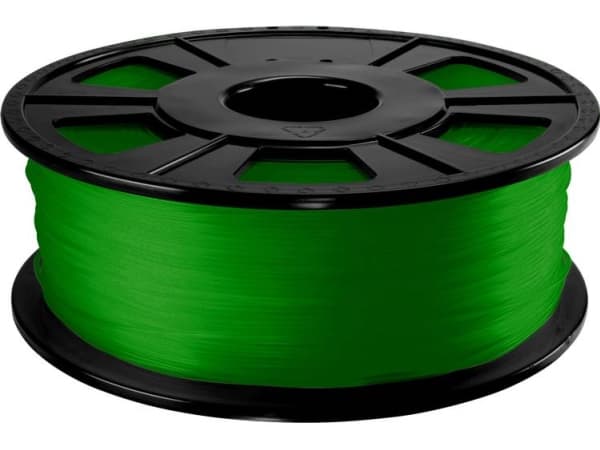Renkforce RF-4511230, 1 styck, 1 kg