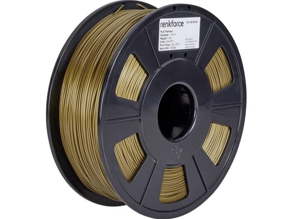 Renkforce RF-4511216, 1 stykker, 1 kg