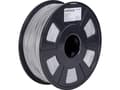 Miniatyrbild 3 av 4: Renkforce RF-4511204, 1 styck, 1 kg
