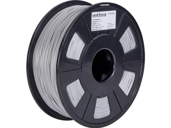 Renkforce RF-4511204, 1 styck, 1 kg