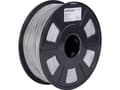 Miniatyrbild 1 av 4: Renkforce RF-4511204, 1 styck, 1 kg