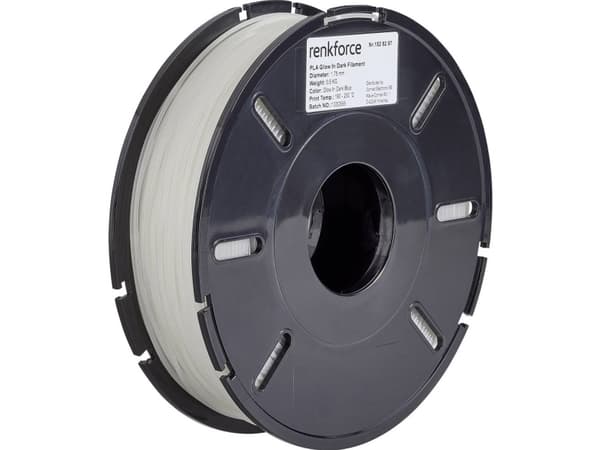 Renkforce RF-4511206, 1 kpl, 500 g