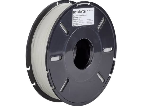 Renkforce RF-4511206, 1 kpl, 500 g