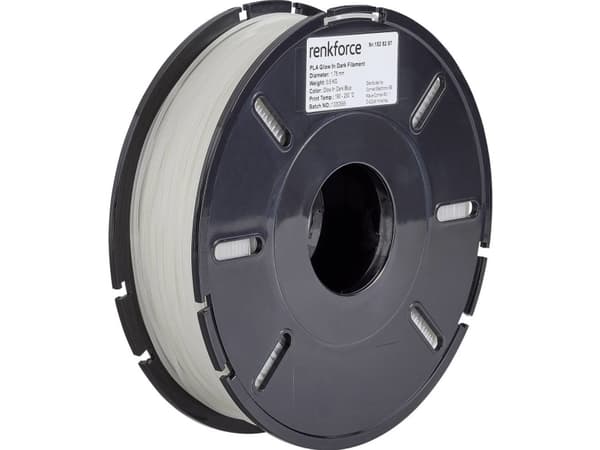 Renkforce RF-4511206, 1 kpl, 500 g