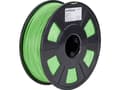 Miniatyrbilde 2 av 4: Renkforce RF-4511198, 1 stykker, 1 kg