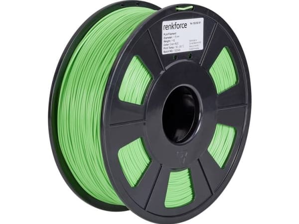 Renkforce RF-4511198, 1 stykker, 1 kg
