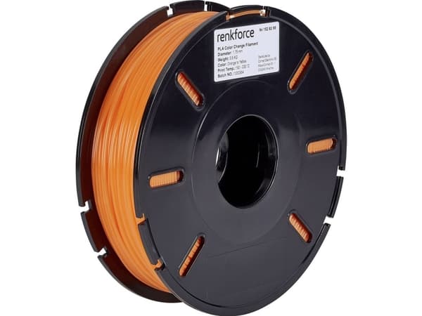 Renkforce RF-4511214, 1 kpl, 500 g