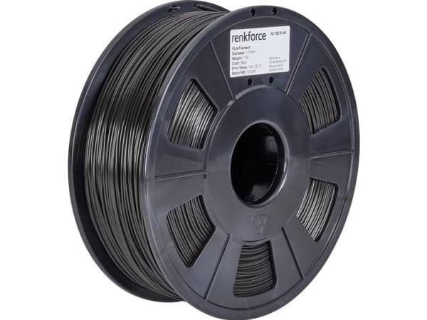 Renkforce RF-4511228, 1 styck, 1 kg