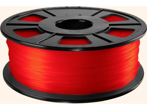 Renkforce RF-4511224, 1 stykker, 1 kg