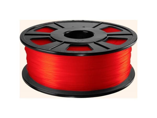 Renkforce RF-4511224, 1 stykker, 1 kg