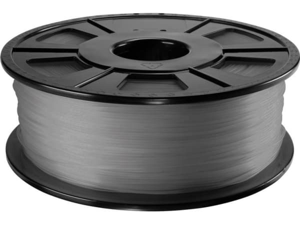 Renkforce RF-4511224, 1 stykker, 1 kg