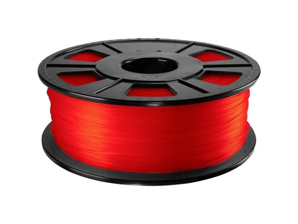Renkforce RF-4511224, 1 stykker, 1 kg