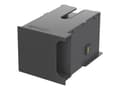 Miniatyrbild 4 av 5: Epson Maintenance Box - Uppsamlingsbehållare för spillbläck - för WorkForce Pro WF-4630, 5190, 5690, M5190, M5690, R5190, R5690, WP-4015, 4025, 4525,