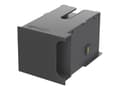 Miniatyrbild 1 av 5: Epson Maintenance Box - Uppsamlingsbehållare för spillbläck - för WorkForce Pro WF-4630, 5190, 5690, M5190, M5690, R5190, R5690, WP-4015, 4025, 4525,