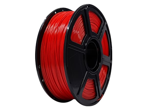 Flashforge PR1, 1 styck, 1 kg