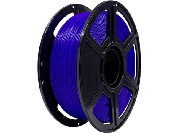 Flashforge PETBL1, 1 stk, 1 kg