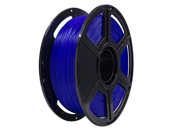 Flashforge PETBL1, 1 stykker, 1 kg