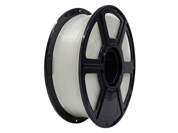 Flashforge PETN1, 1 stk, 1 kg