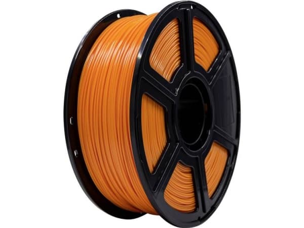 Flashforge PO1, 1 stk, 1 kg