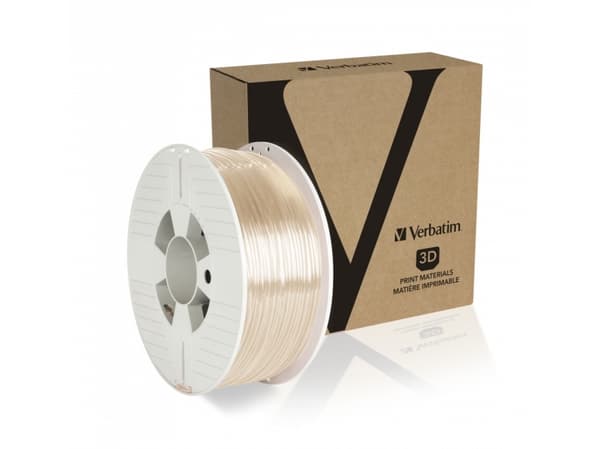 Verbatim 55059, 1 kg