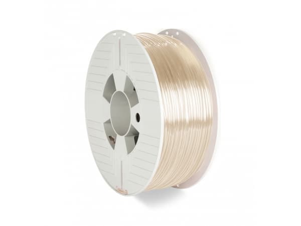 Verbatim 55059, 1 kg