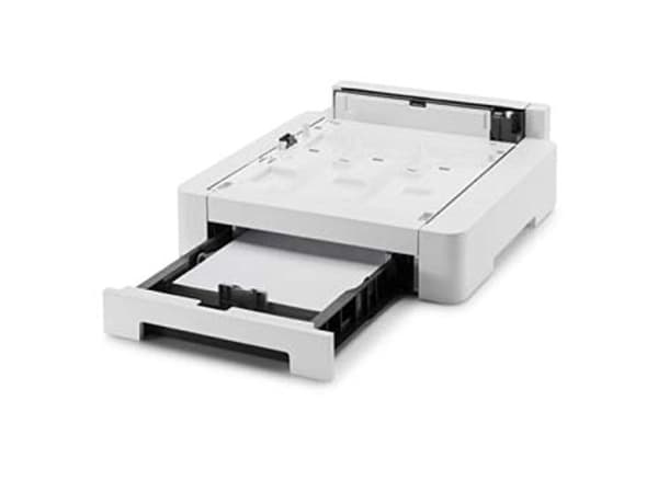 Kyocera PF 5110 - Mediebakke/-mater - 250 ark inn 1 skuff(er) - for ECOSYS M5521, M5526, P5021, P5026