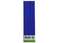 Miniatyrbild 3 av 5: 3Doodler PL02-ROYL?, 25 styck, 2 g