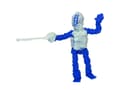 Miniatyrbild 4 av 5: 3Doodler PL02-ROYL?, 25 styck, 2 g