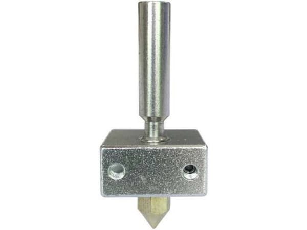 Renkforce reservedel HotEnd Passer til (3D-tulostin): Renkforce Basic 3 RF-4538650