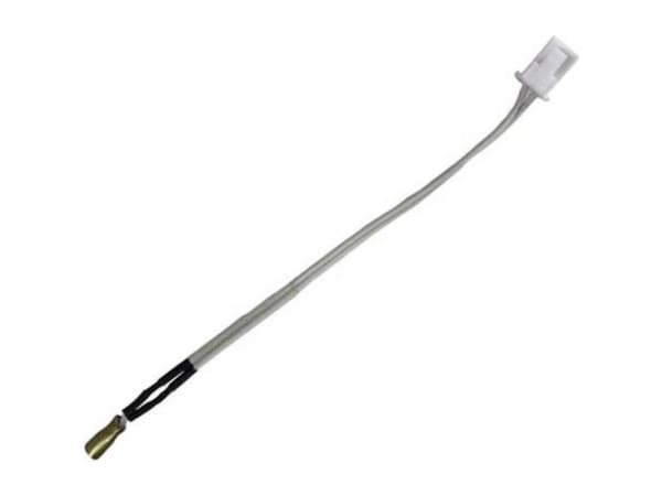 Renkforce reservedel termistor Passer til (3D printer): RENKFORCE RF100 XL V3, Renkforce Pro 3, Renkforce Pro 6 RF-4538928