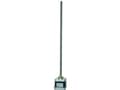 Miniatyrbild 3 av 3: Renkforce reservdel stegmotor Passar till: Basic 3 RF-4538662 (RF-4538662)