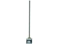 Miniatyrbild 2 av 3: Renkforce reservdel stegmotor Passar till: Basic 3 RF-4538662 (RF-4538662)