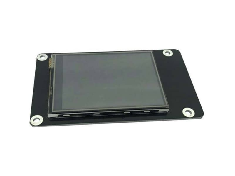Renkforce reservedel printplade Passer til (3D printer): #####renkforce RF100 XL V3 RF-4538678