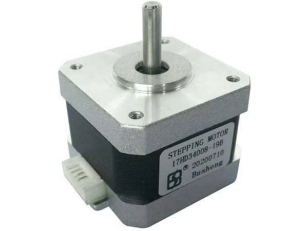 Renkforce reservedelstrinn egnet for: RF100 XL V3 RF-4538912 (RF-4538912)