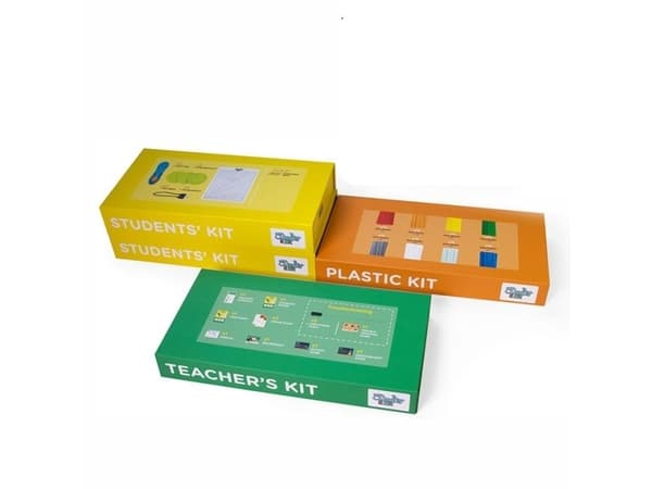 3Doodler Start EDU